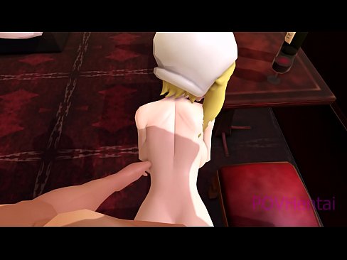 ❤️ ฟิโอน่า เชพเพิร์ดส์ มะเร็ง hentai ❤️ หนังโป๊สวย ที่เรา th.downloadassertion.top ❌️